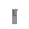 Dji Air 3 Battery - Dji Air 3 Batre - Dji Air 3 Baterai - Ori